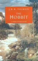 Hobbit-cover