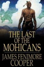 the-last-of-the-mohicans-part-2-1-0-1277170458
